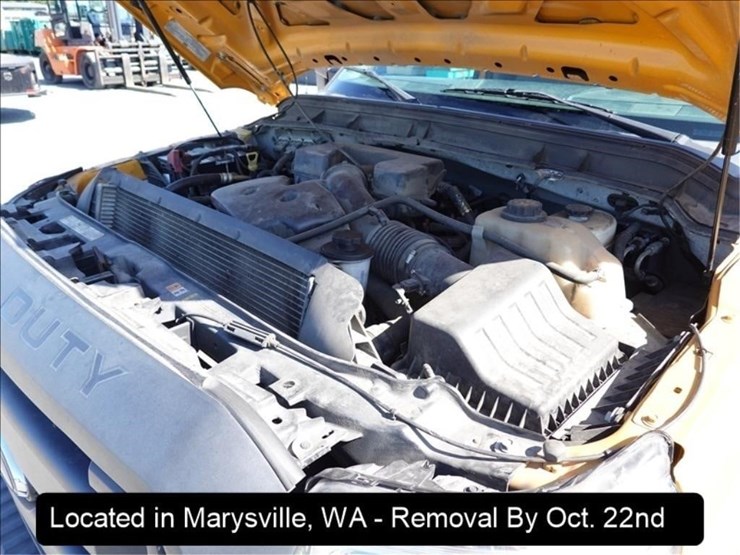 2013-ford-f350-image-24
