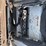 2019-bobcat-t650-image-32
