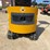 #207-•-new-rt12r-mini-excavator-image-15