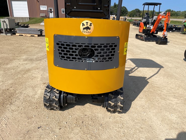 #207-•-new-rt12r-mini-excavator-image-15
