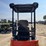 #200-•-new-nt18k-mini-excavator-image-13