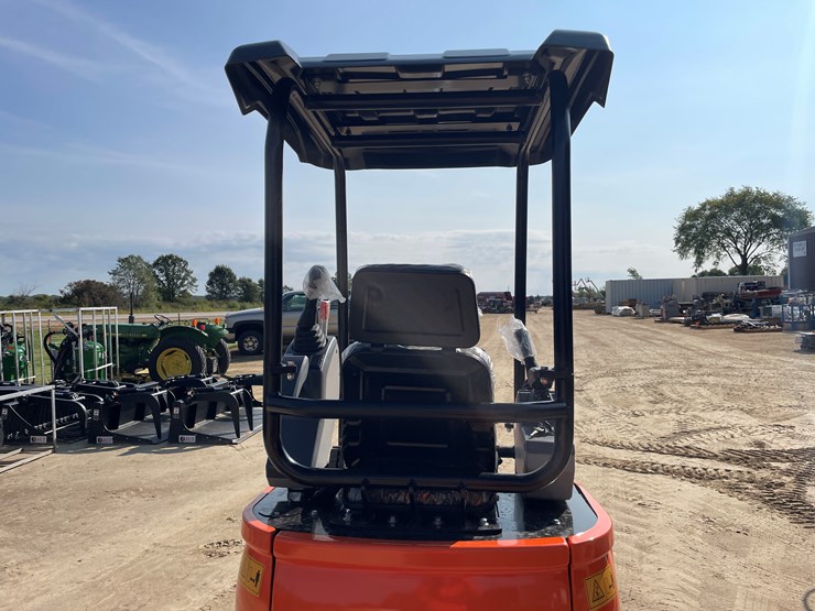 #200-•-new-nt18k-mini-excavator-image-13