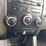 2012-kia-sorento-image-68