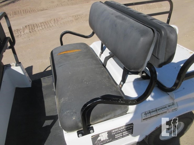 2007-club-car-villager-8-image-10
