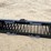 #2014-•-new-kc-76"-fine-skeleton-skid-steer-bucket-image-6
