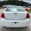 2012-chevrolet-impala-sedan-image-24