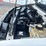 2008-ford-e150-image-8