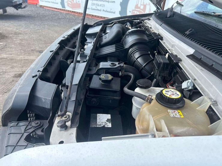 2008-ford-e150-image-8