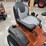 #1784-•-husqvarna-ts142l-lawn-mower-image-11