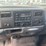 2004-ford-f550-image-17