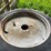 #4459-•-(2)-goodyear-tractor-tires-image-8