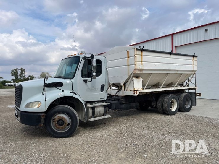2007-freightliner-dry-tender-truck-(jn3103,-unit-531)-image-14