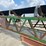 #8628-•-carry-away-conveyor-unit-(maq)-image-40
