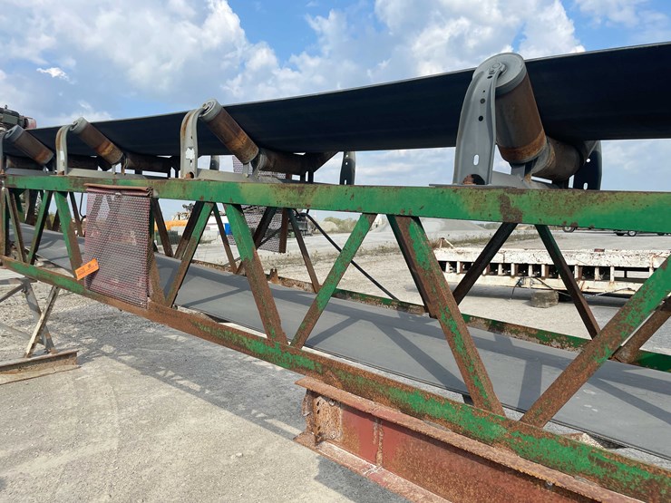 #8628-•-carry-away-conveyor-unit-(maq)-image-40