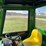 john-deere-345-image-23