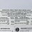 #1712-•-2020-forest-river-platinum-salem-fsx-camper-image-45
