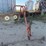 vicon-1050-wheel-rake-image-4