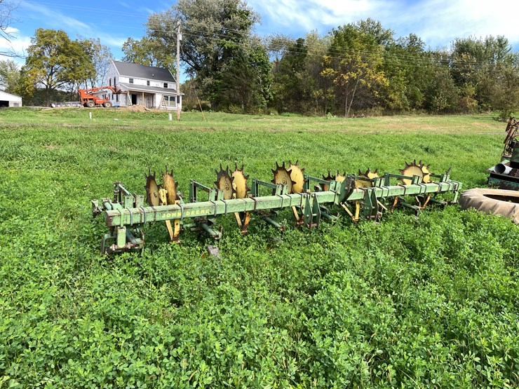 john-deere-rm-image-3