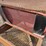 #8628-•-carry-away-conveyor-unit-(maq)-image-31