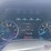 2017-ford-f150-image-27