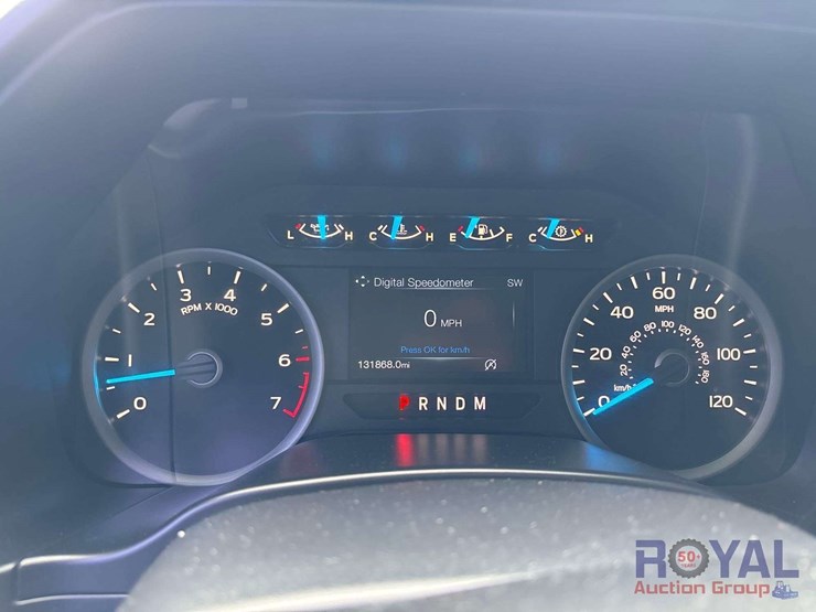 2017-ford-f150-image-27