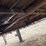 #1873-•-homemade-16'-trailer-(no-title)-image-41