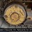 2007-caterpillar-d4g-xl-image-29