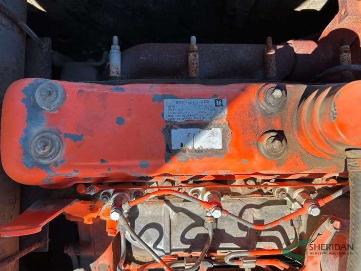 hitachi-ex300-lc-2-image-19