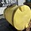larson-6330-broom-sweeper-image-18