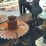 #103b-•-pallet-lumber-resaw-image-11