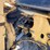 john-deere-310d-image-31