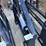 mower-king-skid-steer-forks-image-2