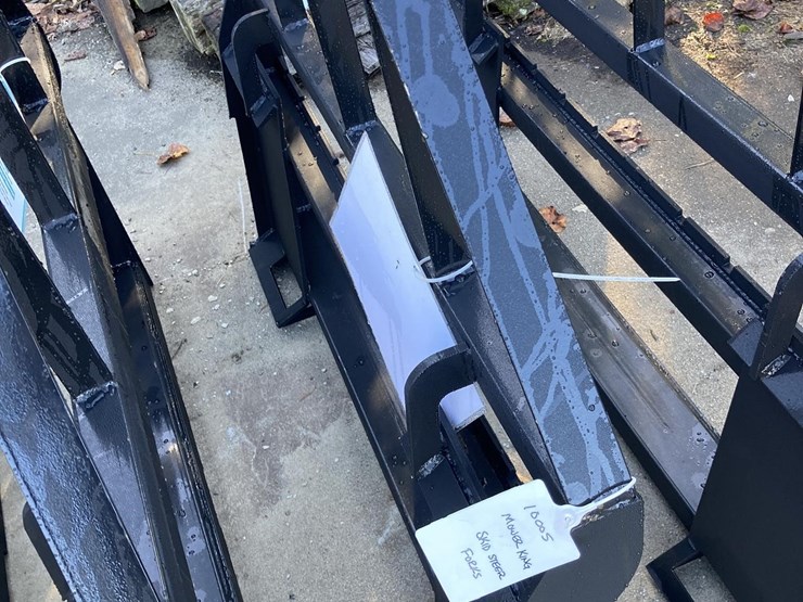mower-king-skid-steer-forks-image-2