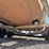 #100-•-1959-chris-craft-runabout-boat-image-23