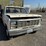 1980-ford-f350-image-8