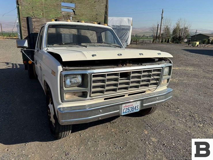 1980-ford-f350-image-8