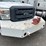 2013-ford-f550-image-8