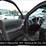 2015-ford-explorer-image-3
