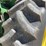 john-deere-6200-image-20