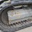 2024-wacker-neuson-et42-image-50