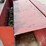 #8631-•-jobsite-parts,-tool-and-grease-trailer-(maq)-image-41
