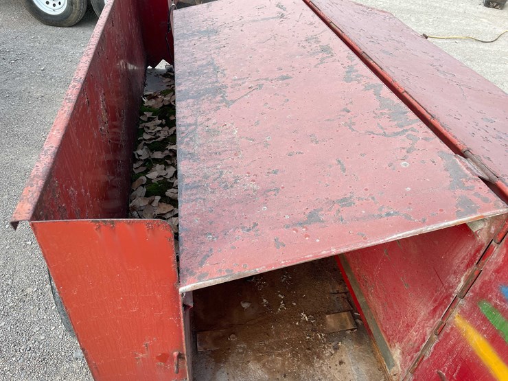 #8631-•-jobsite-parts,-tool-and-grease-trailer-(maq)-image-41