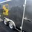 #1709-•-haulmark-t885x-20’-enclosed-trailer-image-7