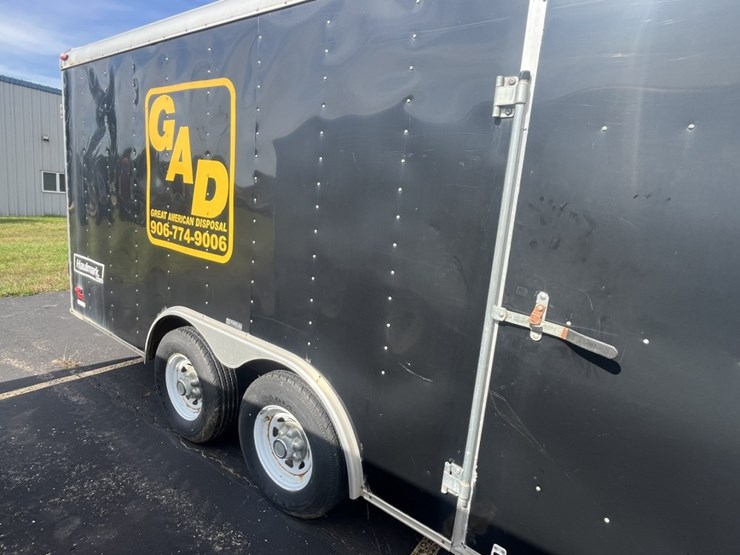 #1709-•-haulmark-t885x-20’-enclosed-trailer-image-7