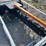 #36-•-skid-steer-trencher-image-2