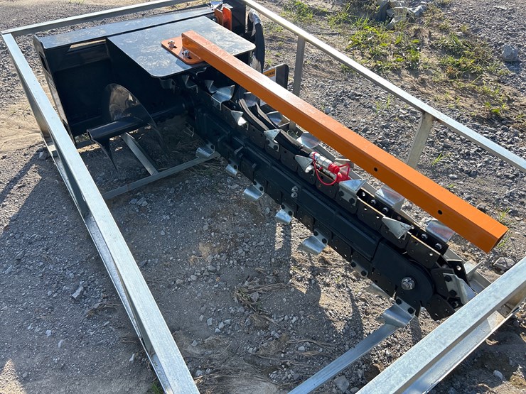 #36-•-skid-steer-trencher-image-2