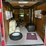2003-red-cargo-pro-trailer,-single-axle,-side-door,-u-nose,-windows,-roof-a-image-11