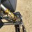 #1895-•-2009-ski-doo-mxz-renegade-600-snowmobile-(sells-with-bill-of-sale-only)-image-29