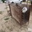 raised-calf-crates-image-3