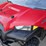 2019-polaris-ranger-500-image-9